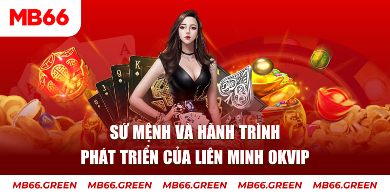 vvvwin88 5G Điện Tử