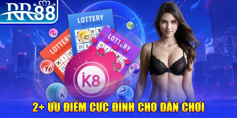 vvvwin88 đăng nhập nổ hũ miễn phí