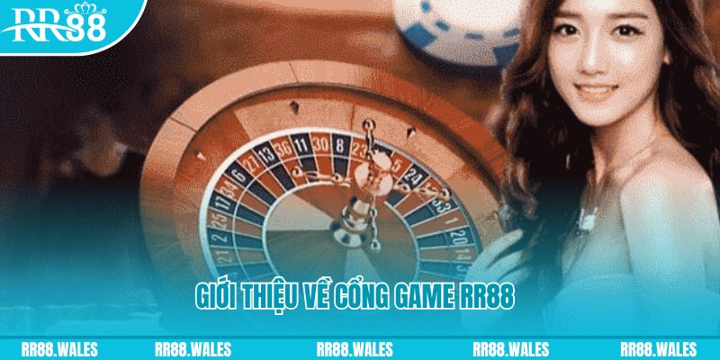 vvvwin88 nổ hủ nghĩa là gì