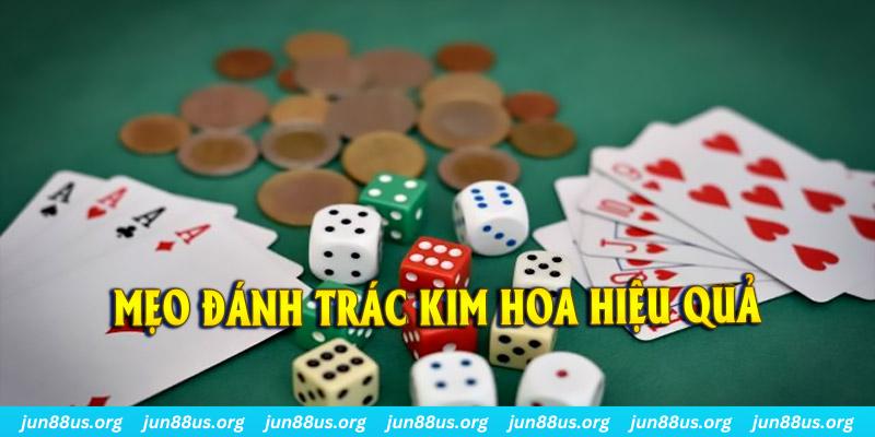 vvvwin88 nổ hũ chơi như thế nào