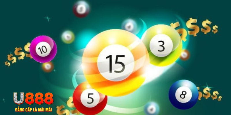 vvvwin88 RTG Game Bài 3d