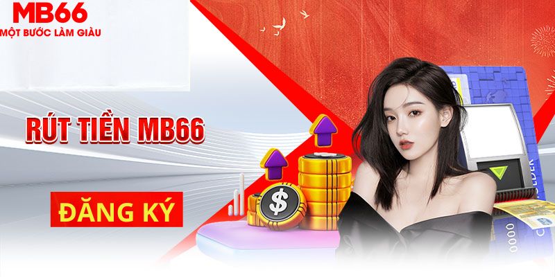 vvvwin88 GP Điện Tử