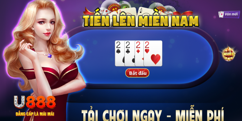 vvvwin88 đăng nhập roulette uy tín