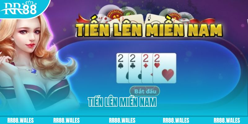 vvvwin88 xổ số ninh thuận