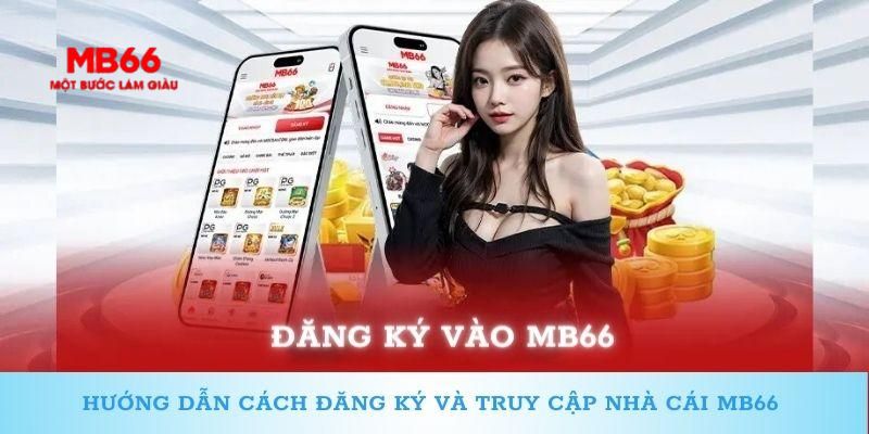 vvvwin88 nohu .mx nổ hũ là gì