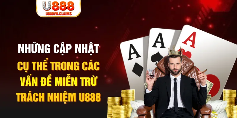 vvvwin88 xổ số minh ngọc