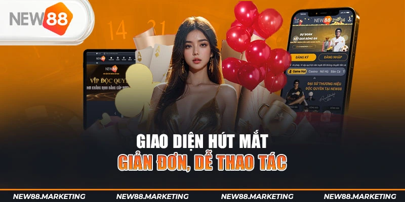 vvvwin88 Trăm người Bo tám Bo chín
