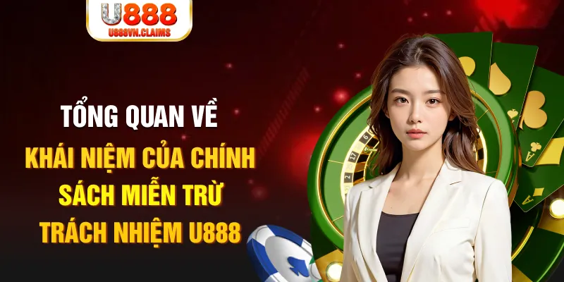 vvvwin88 đăng nhập roulette
