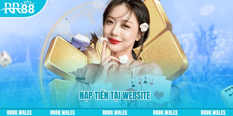 vvvwin88 xổ số miền nam thứ tư hàng tuần