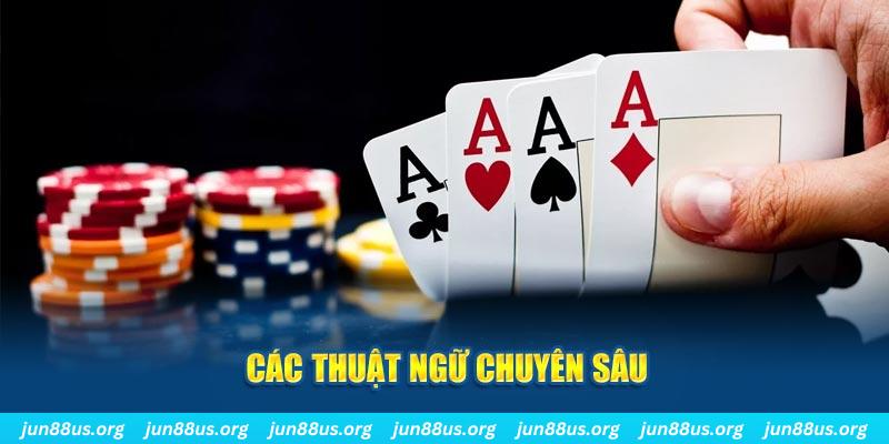 vvvwin88 xổ số miền trung chủ nhật hàng tuần