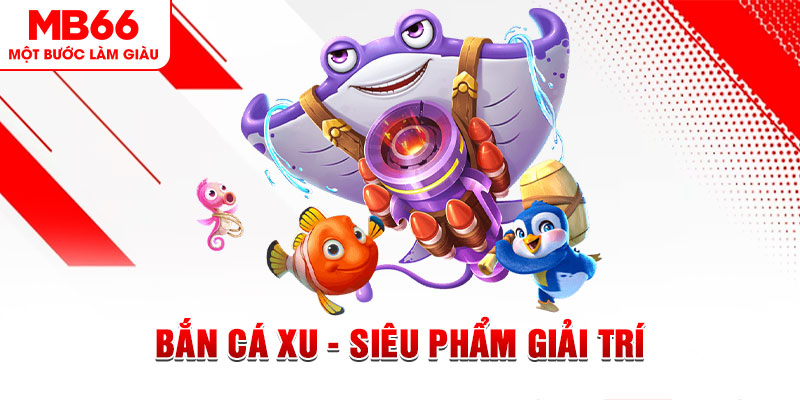 vvvwin88 ÁT CHỦ BÀI 5 LÁ
