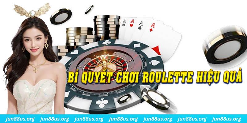 vvvwin88 baccarat là gì