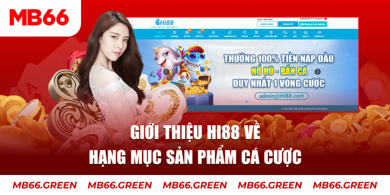 vvvwin88 đăng nhập lô đề rút tiền nhanh