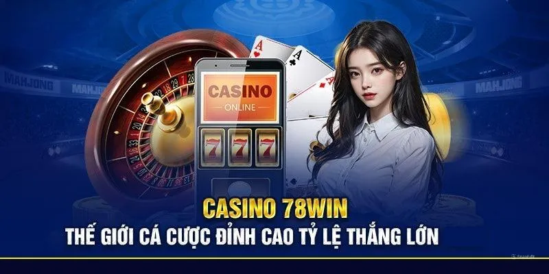 vvvwin88 Tiến Lên