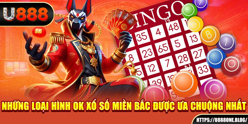 vvvwin88 game nổ hũ là gì