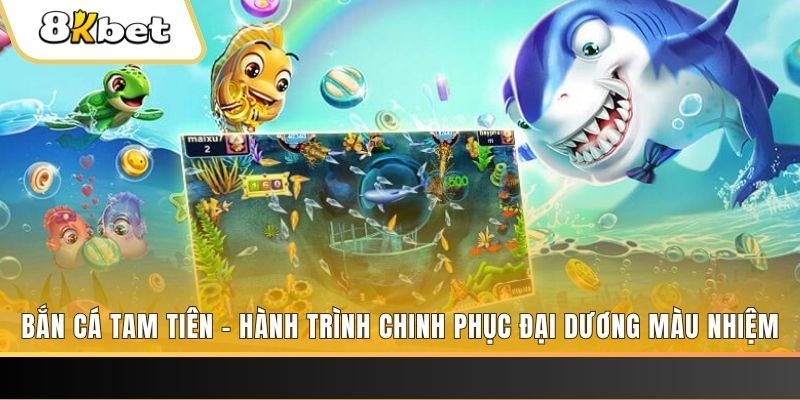vvvwin88 xổ số bình định
