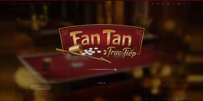 vvvwin88 đăng nhập liêng tặng tiền