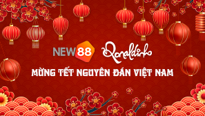 vvvwin88 máy tính casino online