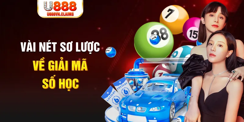 vvvwin88 đăng nhập poker tặng tiền