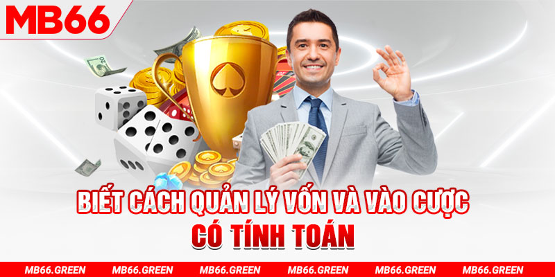 vvvwin88 trò chơi nổ hũ là gì