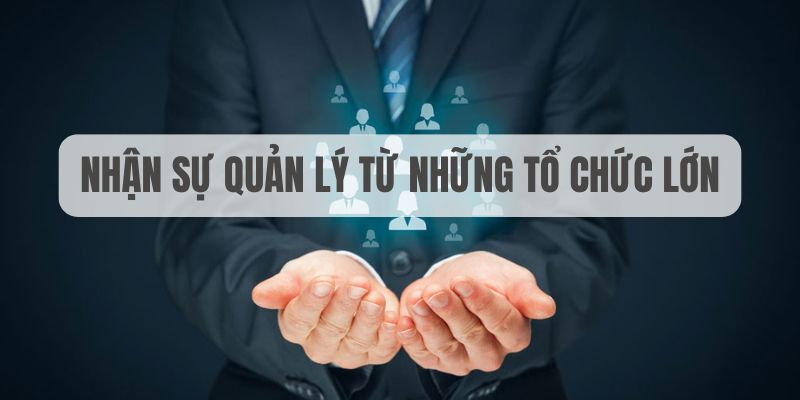 vvvwin88 đăng nhập sòng bạc uy tín