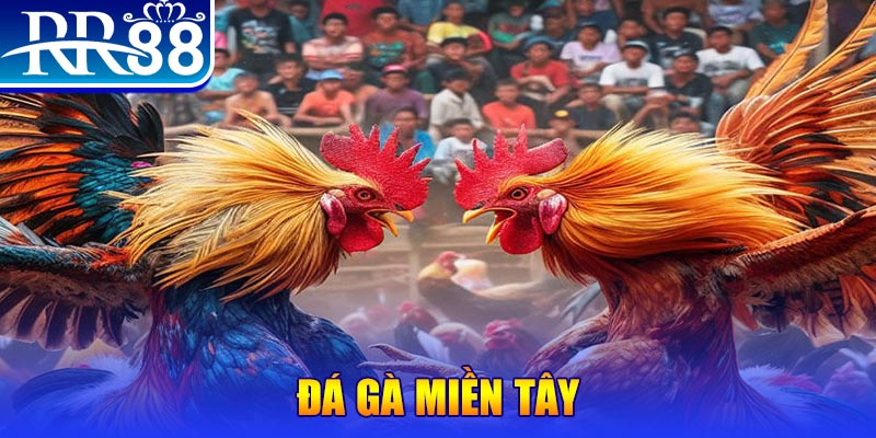 vvvwin88 đăng nhập nổ hũ