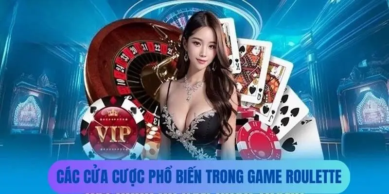 vvvwin88 ga choi c1 tv