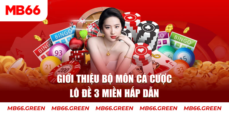 vvvwin88 một slot là gì