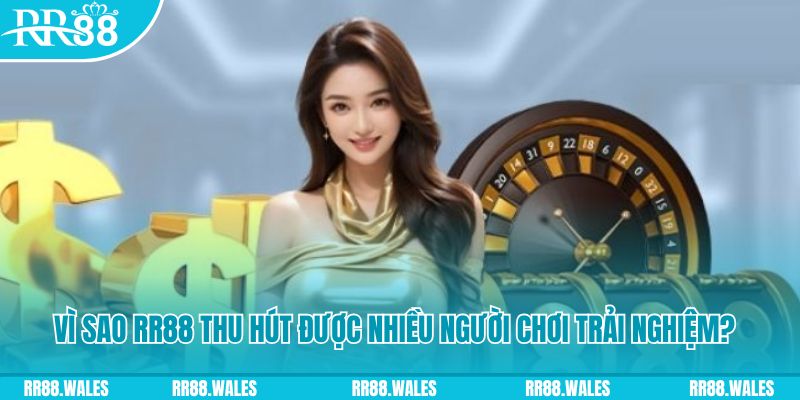 vvvwin88 cách tắt máy tính casino