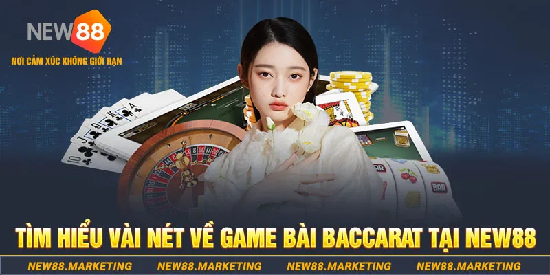 vvvwin88 tại sao không tải được game nổ hũ