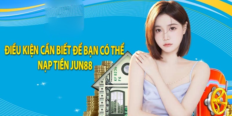 vvvwin88 đăng nhập mậu binh