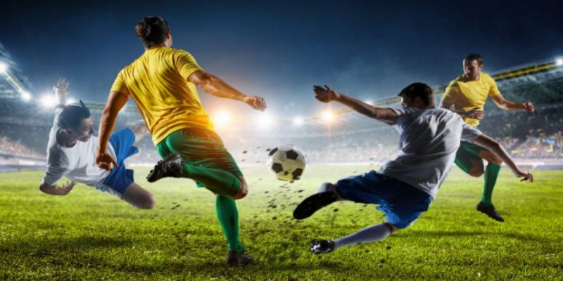 vvvwin88 tải game đánh bài tiến lên miền nam về máy tính