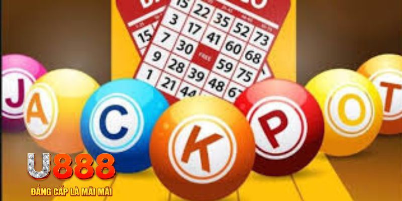 vvvwin88 casino online máy tính