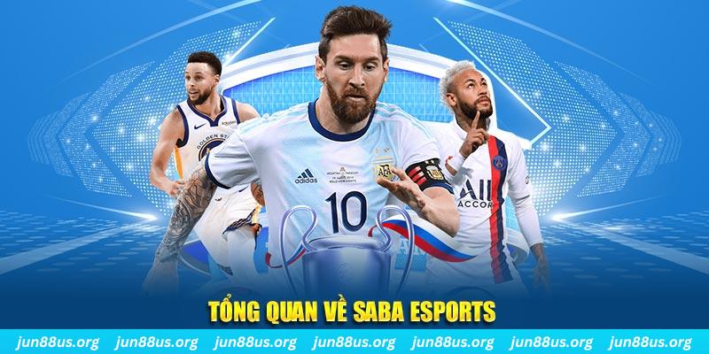 vvvwin88 xổ số miền trung
