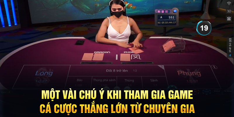 vvvwin88 đăng nhập roulette hôm nay