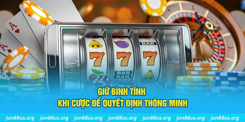 vvvwin88 quay nổ hũ là gì
