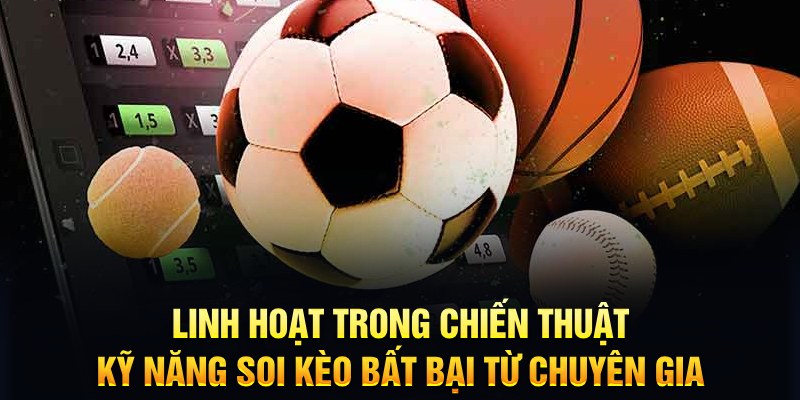 vvvwin88 đăng nhập poker đổi thưởng