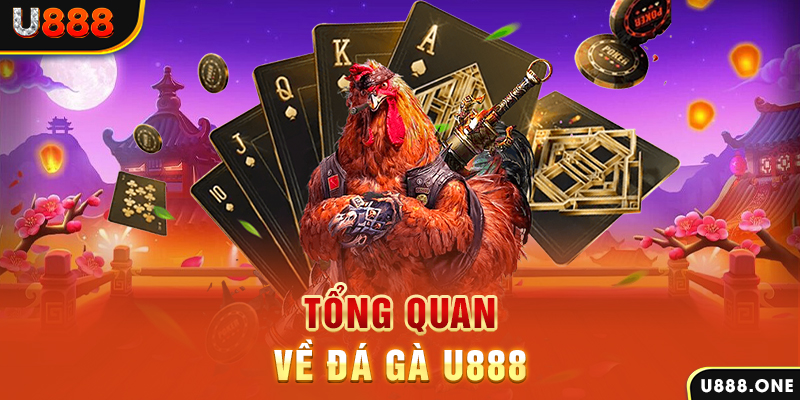 vvvwin88 ILOVEU Điện Tử
