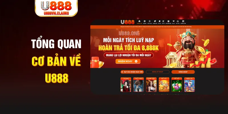 vvvwin88 đăng nhập sòng bạc hàng đầu
