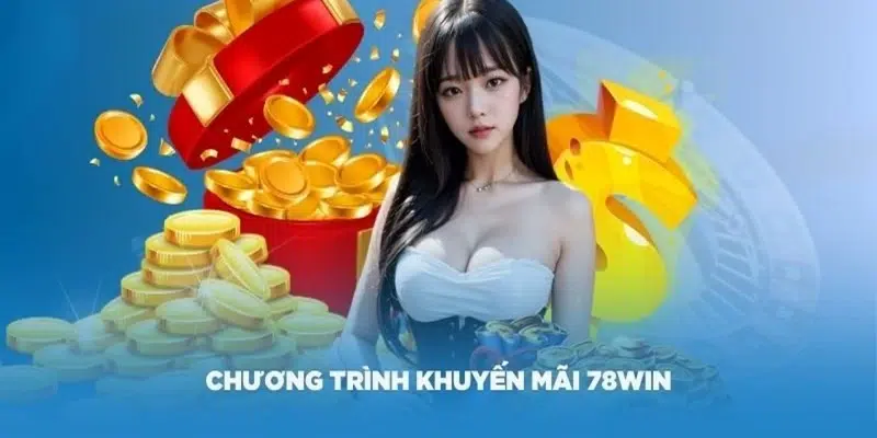 vvvwin88 đăng nhập mậu binh dễ thắng
