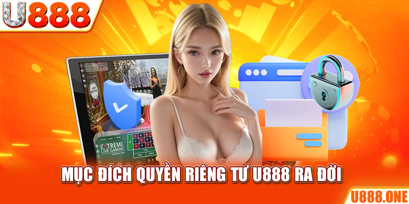 vvvwin88 game máy bay nổ hủ