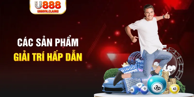 vvvwin88 trong baccarat, ai là người chia bài chính？