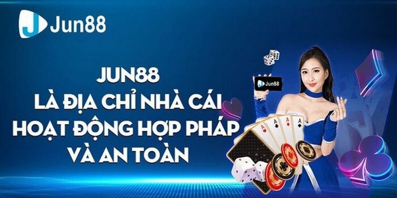 vvvwin88 casino lừa đảo bạn như thế nào