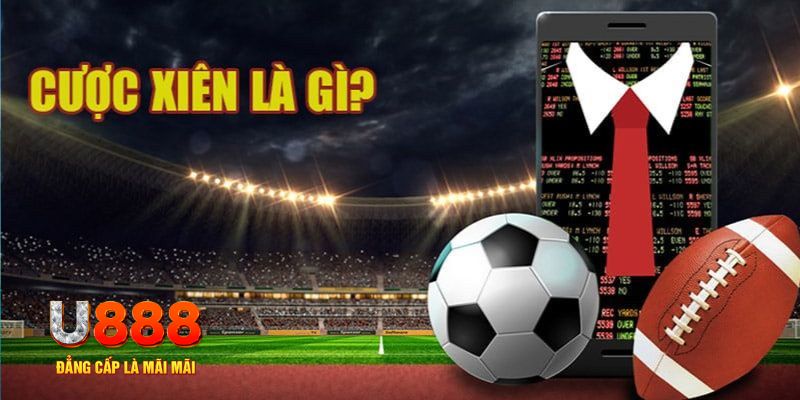 vvvwin88 slot nghĩa la gì