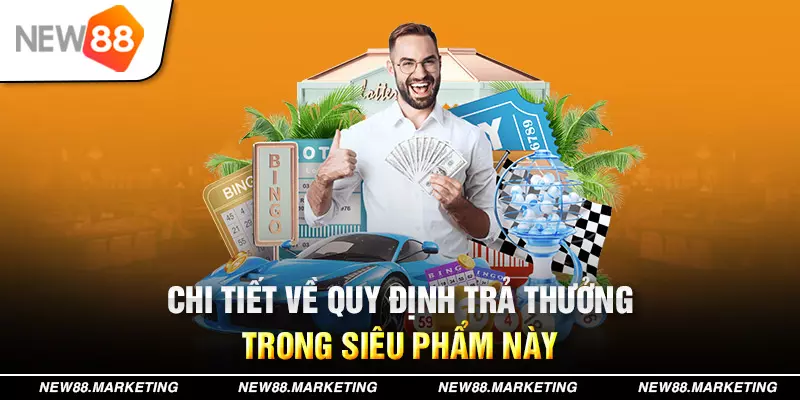 vvvwin88 đăng nhập sòng bạc tặng tiền