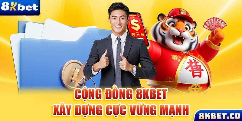 vvvwin88 MG Game Bài 3d