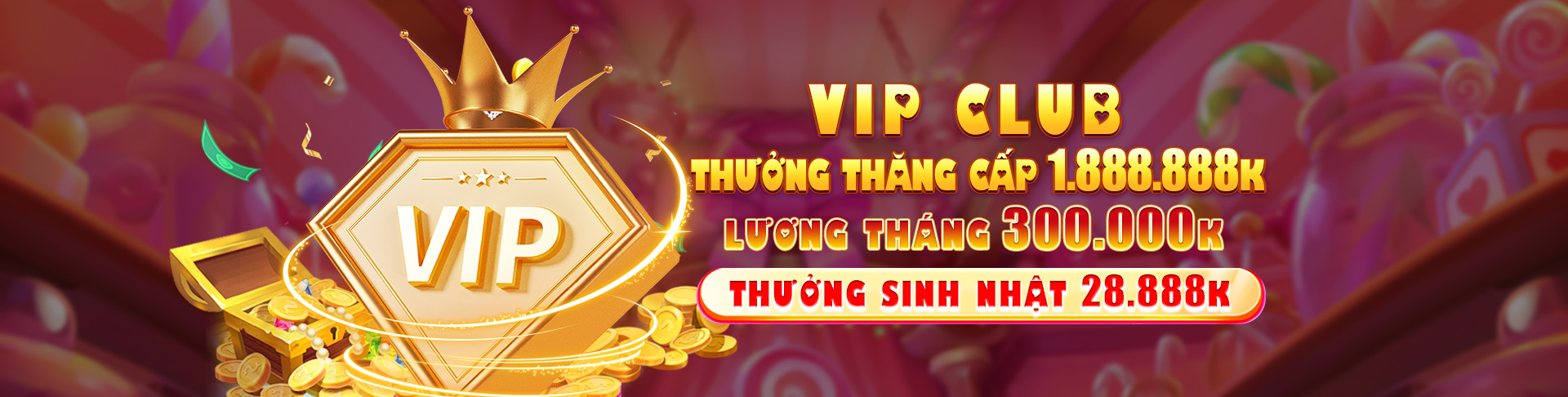 vvvwin88 nổ hũ là game gì