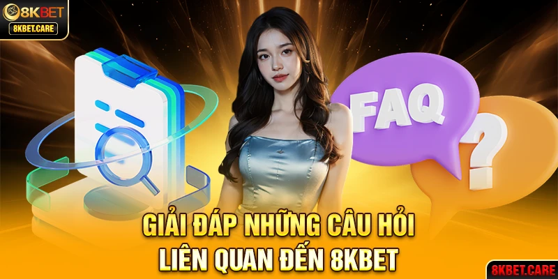 vvvwin88 what is a casino welcome bonus