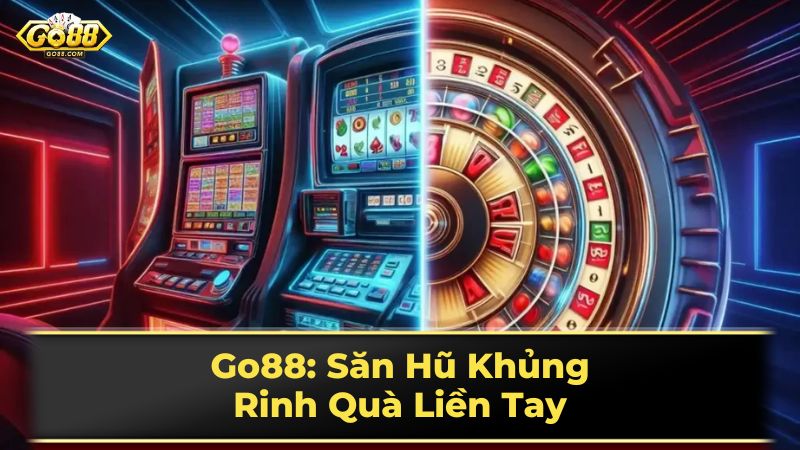 vvvwin88 ga choi