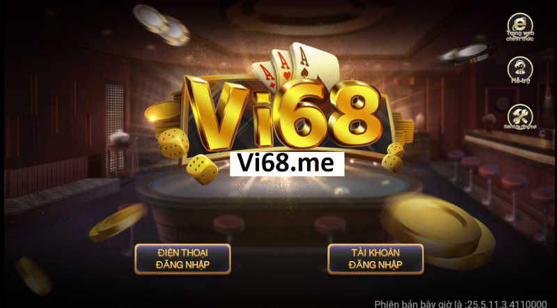 vvvwin88 xổ số quảng nam